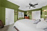 318 Pioneer Street - Photo 37