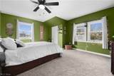 318 Pioneer Street - Photo 38