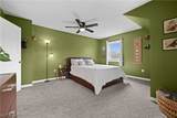 318 Pioneer Street - Photo 39