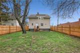 318 Pioneer Street - Photo 4