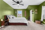 318 Pioneer Street - Photo 40