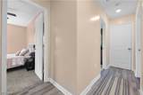 318 Pioneer Street - Photo 41