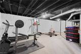 318 Pioneer Street - Photo 43