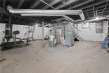 318 Pioneer Street - Photo 44