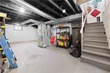 318 Pioneer Street - Photo 45