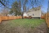 318 Pioneer Street - Photo 5