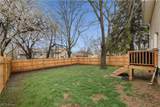 318 Pioneer Street - Photo 6