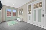 318 Pioneer Street - Photo 7