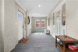 318 Pioneer Street - Photo 8