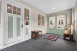 318 Pioneer Street - Photo 9