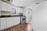 529 Bina Avenue - Photo 10