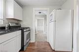 529 Bina Avenue - Photo 11