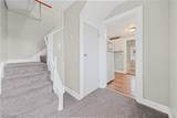 529 Bina Avenue - Photo 12
