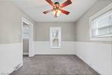 529 Bina Avenue - Photo 13