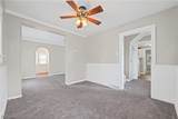 529 Bina Avenue - Photo 15