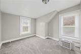 529 Bina Avenue - Photo 16