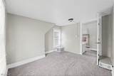 529 Bina Avenue - Photo 17