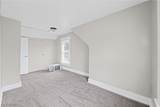 529 Bina Avenue - Photo 18