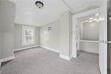 529 Bina Avenue - Photo 19