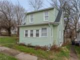 529 Bina Avenue - Photo 2