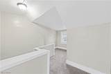 529 Bina Avenue - Photo 20