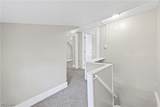 529 Bina Avenue - Photo 21