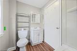 529 Bina Avenue - Photo 22