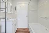 529 Bina Avenue - Photo 23