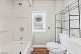 529 Bina Avenue - Photo 24
