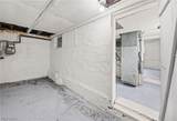 529 Bina Avenue - Photo 27