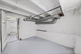 529 Bina Avenue - Photo 28