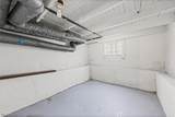 529 Bina Avenue - Photo 29