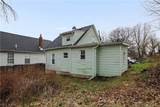 529 Bina Avenue - Photo 30