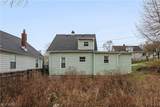 529 Bina Avenue - Photo 31