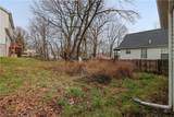 529 Bina Avenue - Photo 32