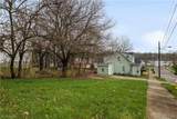 529 Bina Avenue - Photo 33