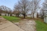 529 Bina Avenue - Photo 34