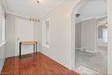 529 Bina Avenue - Photo 4