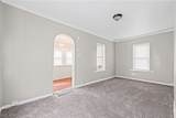 529 Bina Avenue - Photo 5