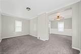 529 Bina Avenue - Photo 6