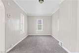 529 Bina Avenue - Photo 7