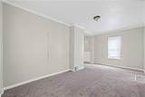 529 Bina Avenue - Photo 8