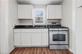 529 Bina Avenue - Photo 9