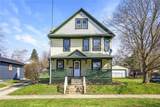 941 Carnegie Avenue - Photo 1