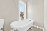941 Carnegie Avenue - Photo 10