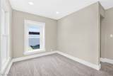 941 Carnegie Avenue - Photo 11