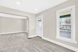 941 Carnegie Avenue - Photo 12