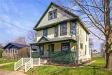 941 Carnegie Avenue - Photo 2