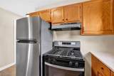 941 Carnegie Avenue - Photo 27