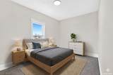941 Carnegie Avenue - Photo 28